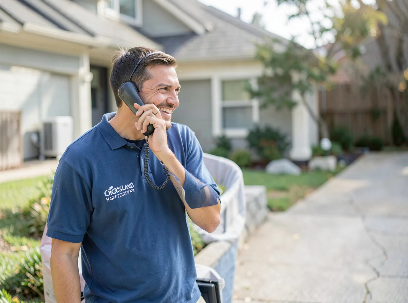 Heat Pump Installation Arcata, CA FAQs